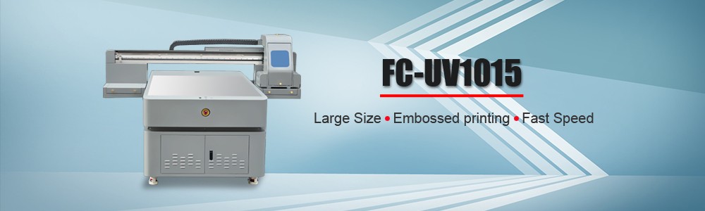 Freecolor UV Printer