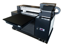 uv printer