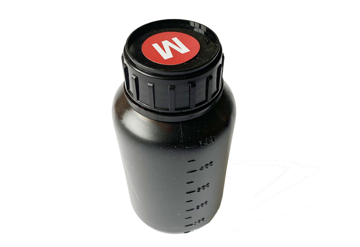 uk ink magenta