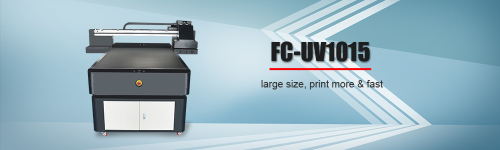 UV Printing Companies-Freecolor