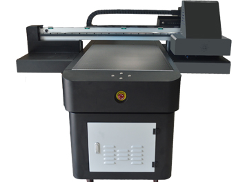 FC-UV6090