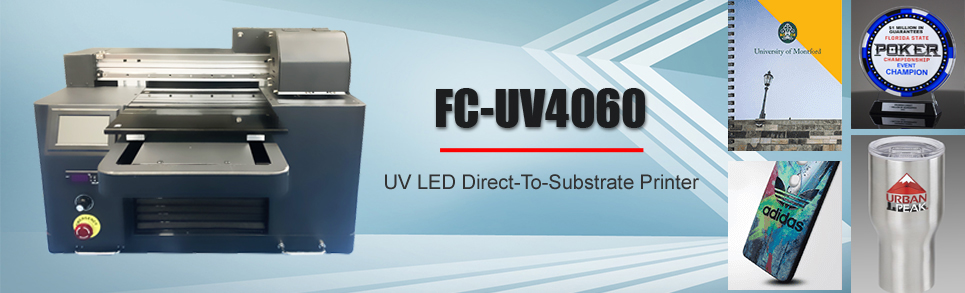 FC-UV4060