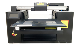 What you should do for UV Printer Maintenance?cid=11