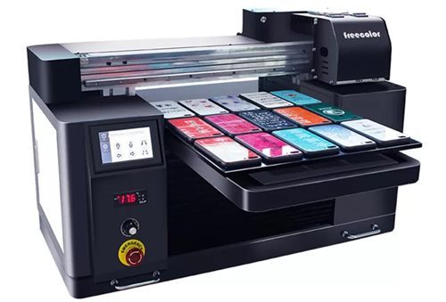 UV Printer