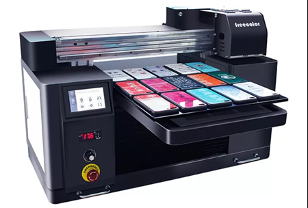 UV Printer