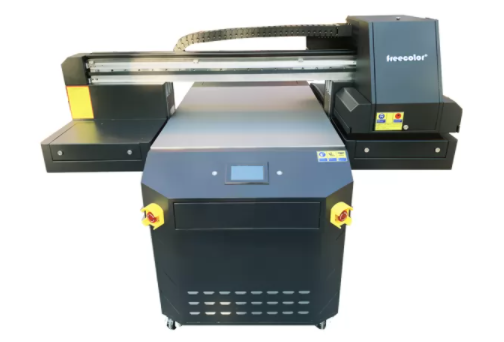 UV Printer