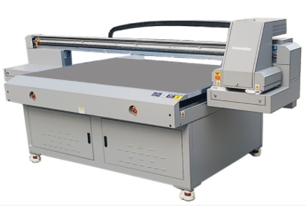 UV Printer