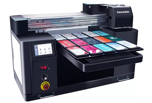 UV Printers