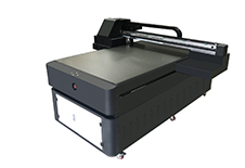UV Printing Companies-Freecolor