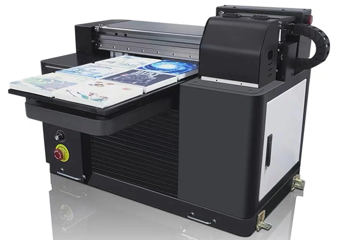 FC-UV4060