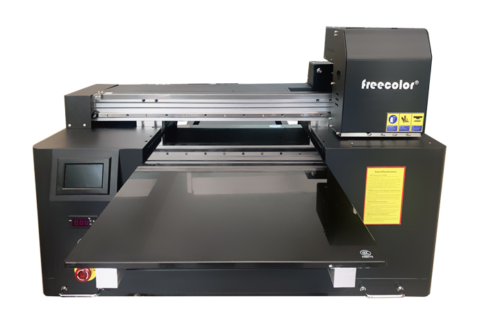 FC-UV4060 MAX PLUS