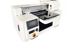 How to Maintain the UV Printer Printhead?