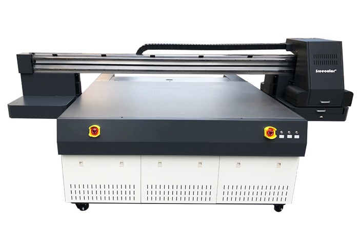 UV Printing Companies-Freecolor