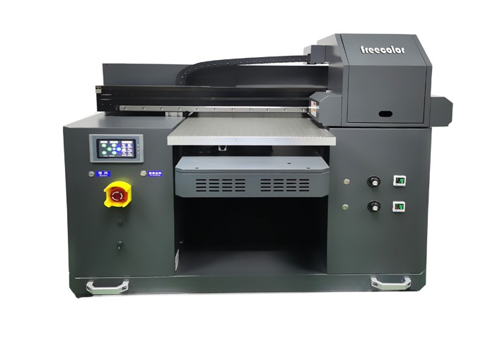 FC-UV4060G