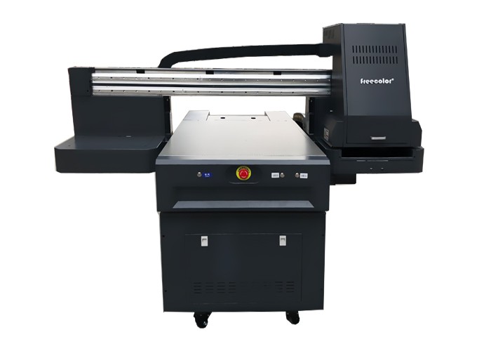 FC-UV7010G