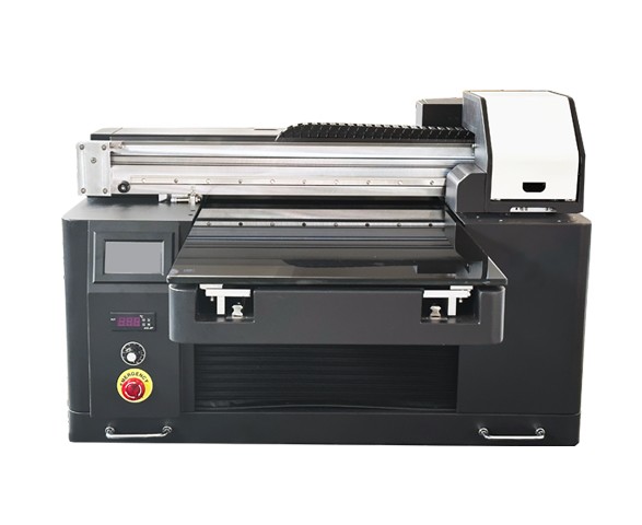 FC-UV4060-MAX