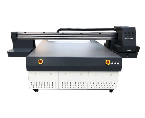 FC-UV1612G