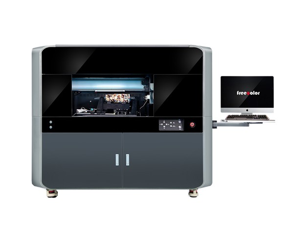 FC-R360PRO
