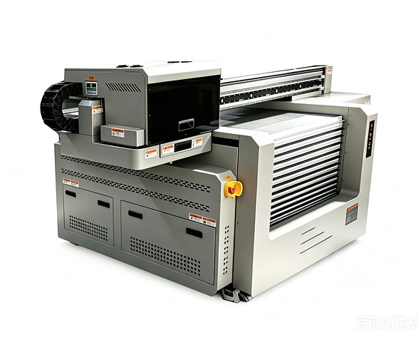 FC-UV9060HG