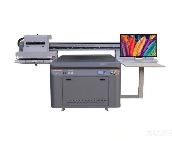 FC-UV1216G
