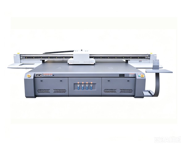 FC-UV3220G