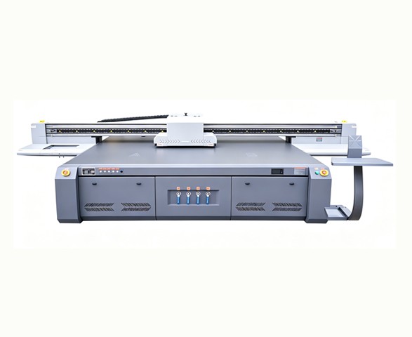 FC-UV3220G