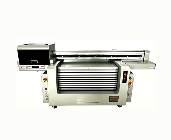 FC-UV9060HG