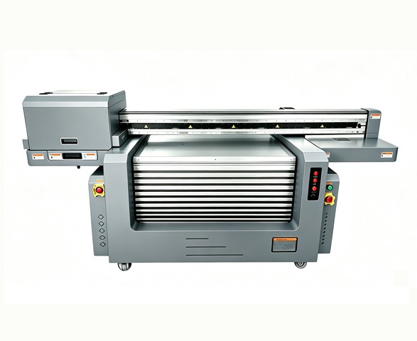 FC-UV9060HG