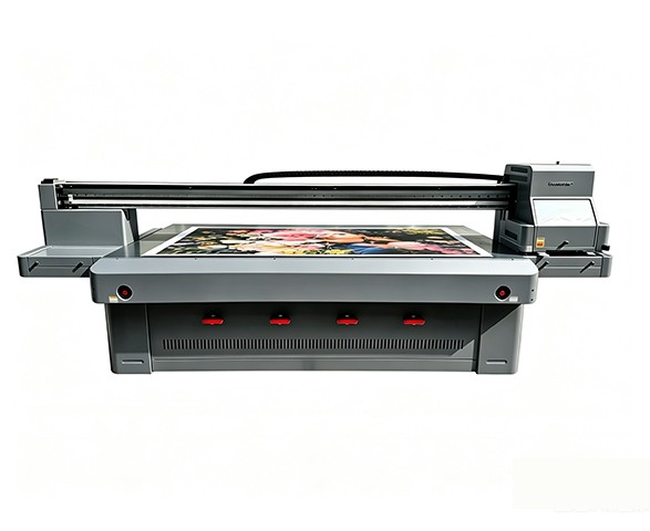 FC-UV2513