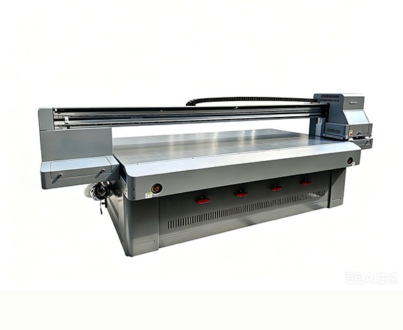 FC-UV2513