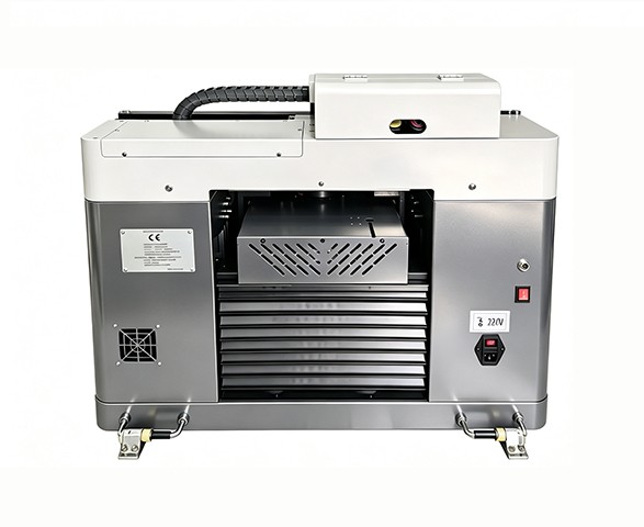 FC-UV4060P